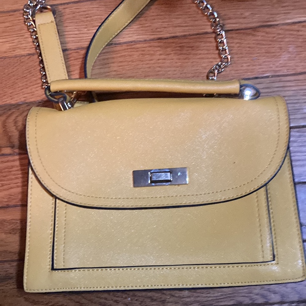 Cute Steve Madden Purse